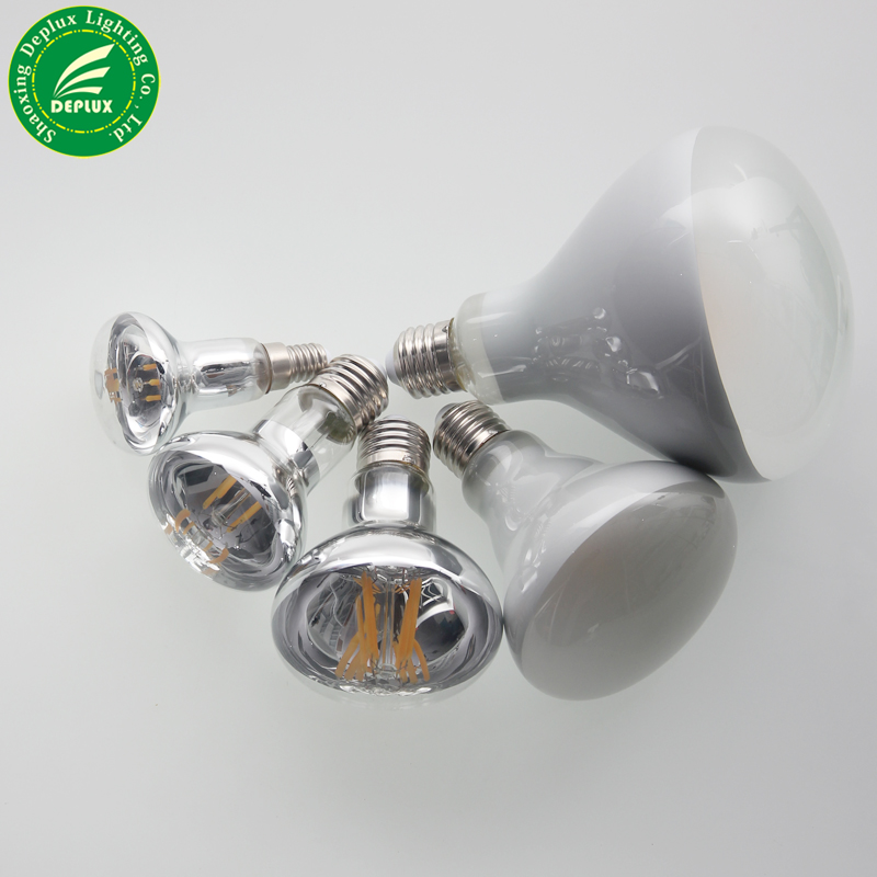 Reflector LED Series